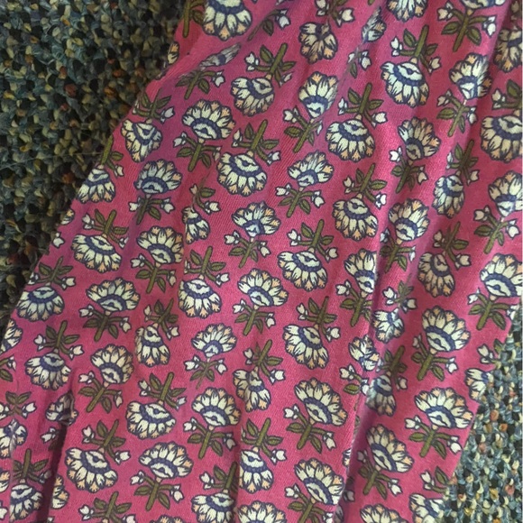 Loft Top - Picture 3 of 4